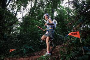 BIB: 
                            <button type="button" onclick="openModal(22642280)" class="btn btn-primary btn-sm float-right btn-popup" data-toggle="modal" data-target=".modal-high-quality">
                        <i class="fas fa-shopping-cart"></i> Add to Cart
                    </button>
                                            <button type="button" onclick="isThisMe(22642280, true)" class="btn btn-success btn-sm float-right btn-popup btn-isme hidden" data-toggle="tooltip" data-placement="bottom" title="นี่คือรูปของคุณใช่ไหม คลิกที่นี่เพื่อเอาเข้าอัลบั้ม">
                        <i class="fas fa-plus"></i> Add to album
                    </button>
                    <button type="button" onclick="isThisMe(22642280, false)" class="btn btn-warning btn-sm float-right btn-popup btn-isnotme hidden">
                        <i class="fas fa-ban"></i> Remove from album
                    </button>